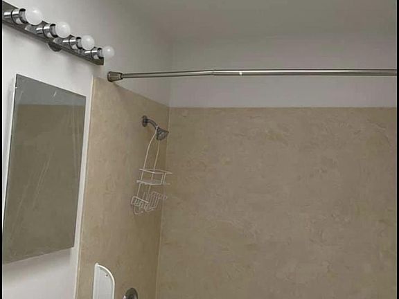 2nd image of 908 Copal Ct