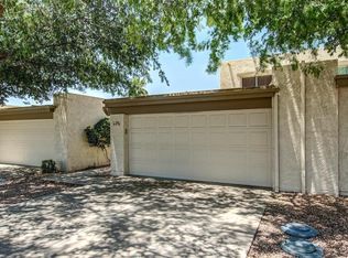 124 S Desert Ave, Litchfield Park, AZ 85340