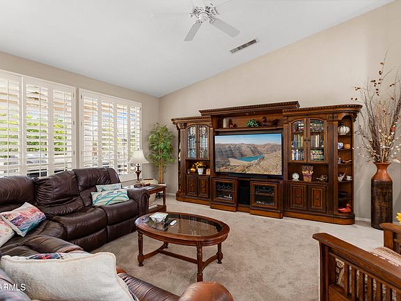 4th image of 15514 W LANTANA Way