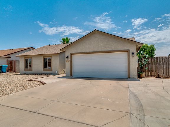 3rd image of 3907 W Salter Dr