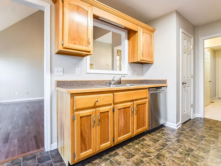 3886 Stella Dr — Photo 12