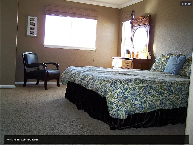 3240 Huron Peak Ave — Photo 9