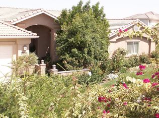 14134 Dove Canyon Dr, Riverside, CA 92503