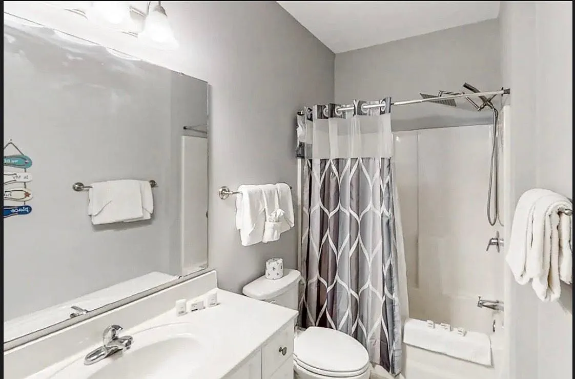 108 Cypress Point Ct — Photo 4