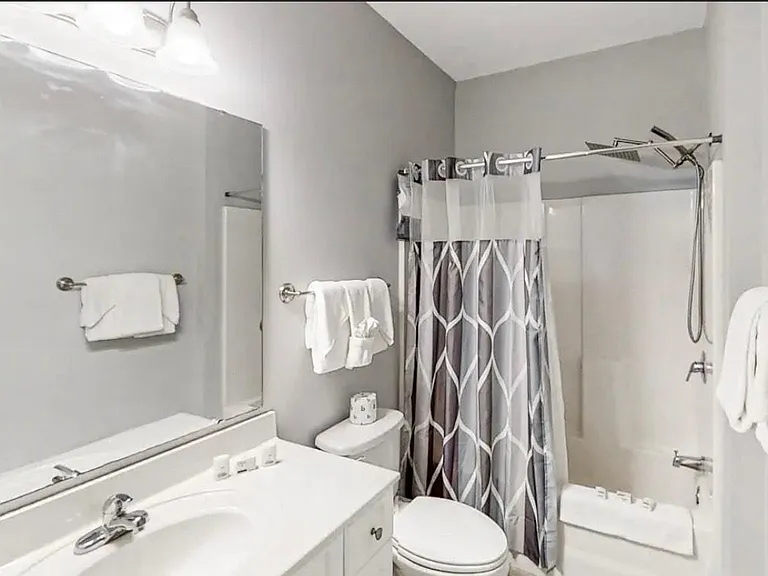 108 Cypress Point Ct #205 — Photo 4