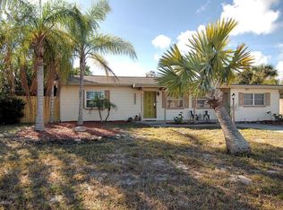 689 Denise Dr, Melbourne, FL 32935