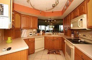 4th image of 5151 Isla Key Blvd S APT 123