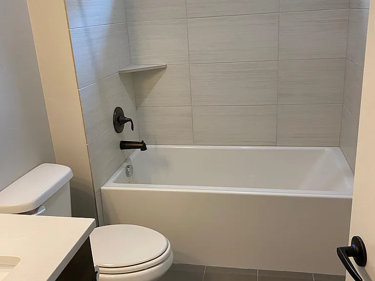 4673 W Temple Dr — Photo 11