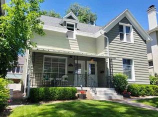 1157 E 3rd Ave #2, Salt Lake City, UT 84103