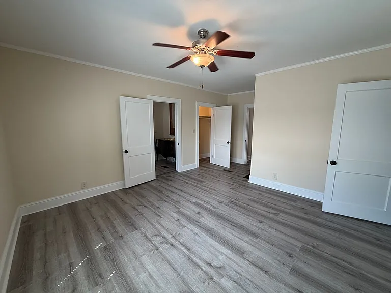 107 Screven St — Photo 13
