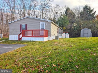 48 Meadowview Dr, New Bloomfield, PA, 17068