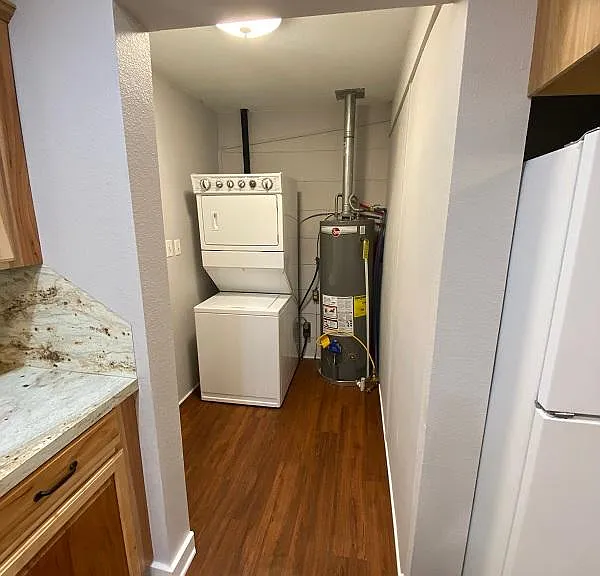 604 N Bolivar St — Photo 14