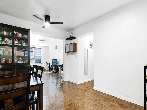 102-55 67th Drive image 6 of 30