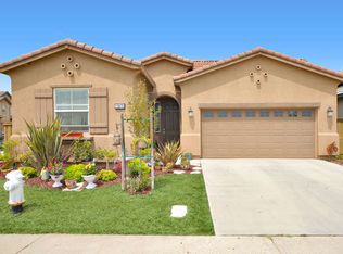 10870 Queens Arbor Dr, Rancho Cordova, CA 95670