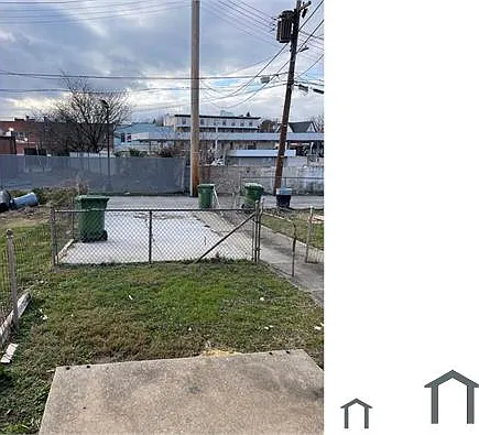 3 bed, $2,100 — Photo 4