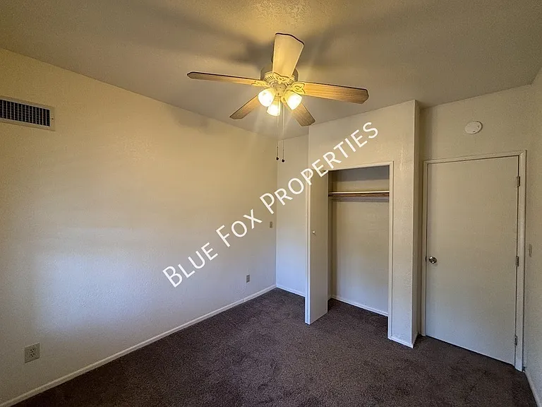 7944 E Colette Cir #133 — Photo 8