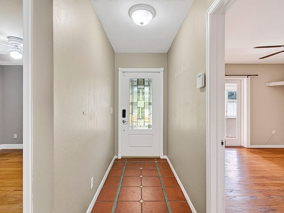 4th image of 5442 Sunrise Boulevard
