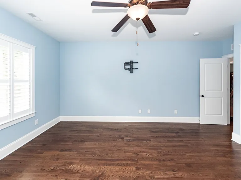 4532 Orr St — Photo 29