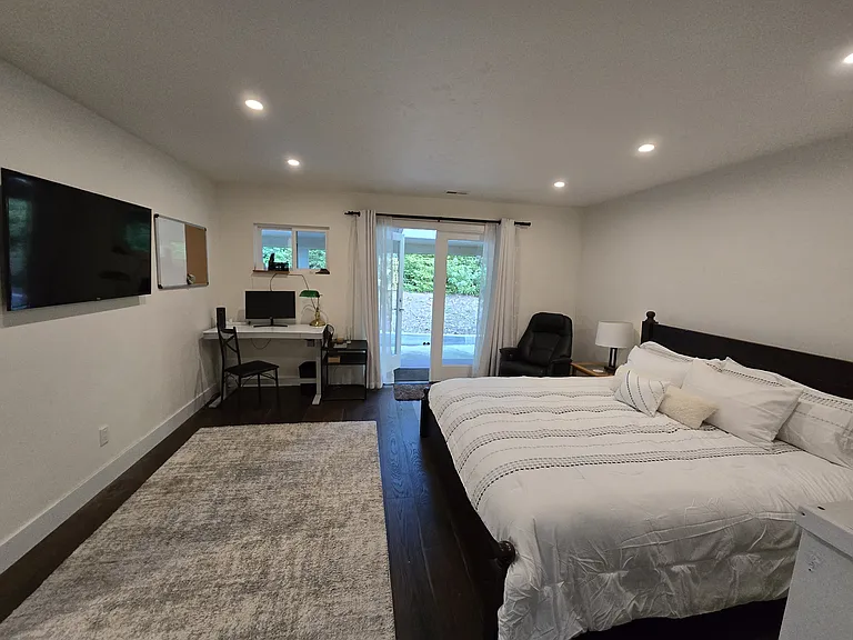 834 Pine Flat Rd — Photo 9