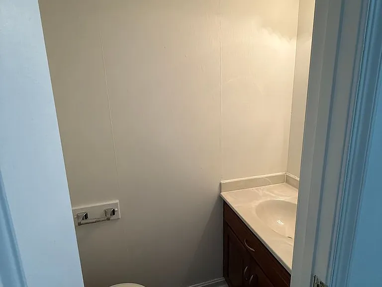 114 Minnich Rd — Photo 8