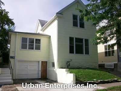 1st image of 264 Lafond Ave