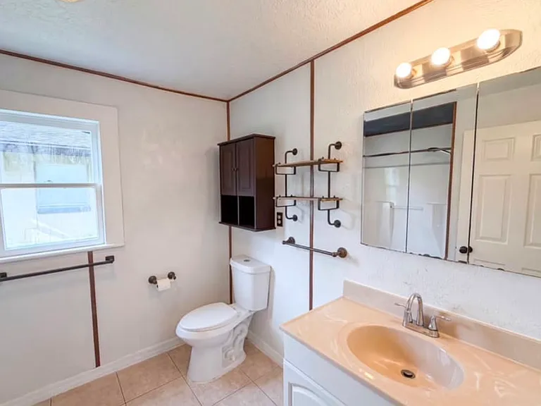 718 Dakota Ave #18-20 — Photo 6