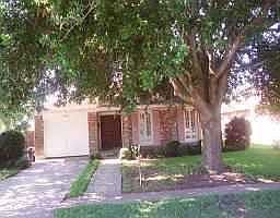 1st image of 13626 Dwyer Rd