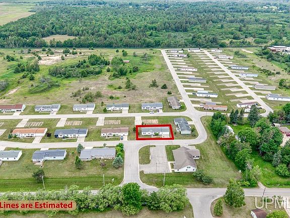 4th image of 1620 Willow Creek Rd Lot 2