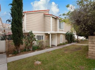 31311 The Old Rd UNIT B, Castaic, CA 91384