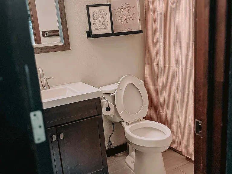 170 E Meadow Mile #18B-5 — Photo 21