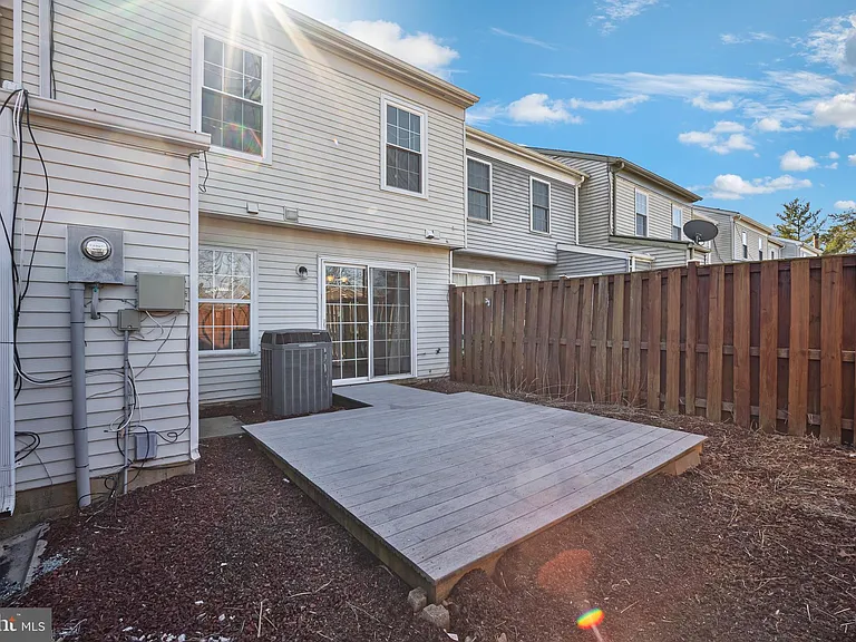 4793 S Park Ct — Photo 37