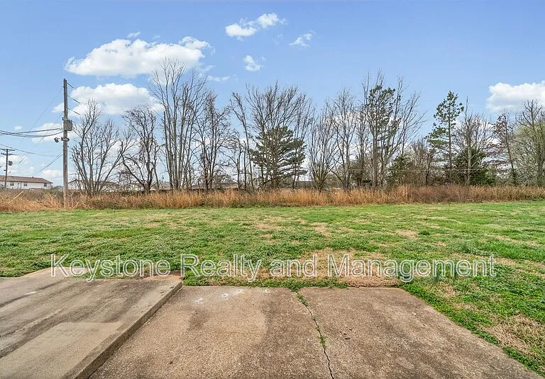 1269 Stateline Rd #38 — Photo 13