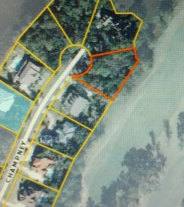 1st image of 956 Champney #28000