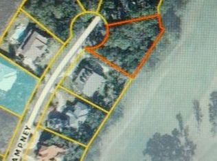 956 Champney #28000, Saint Simons Island, GA 31522