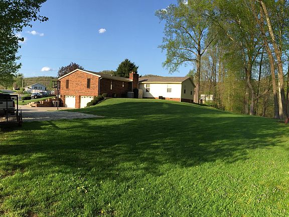 2nd image of 88 Township Road 1348