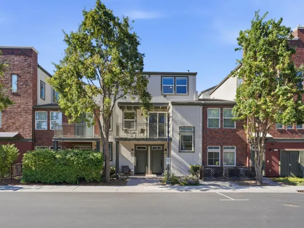 359 Bautista Pl, San Jose, CA 95126