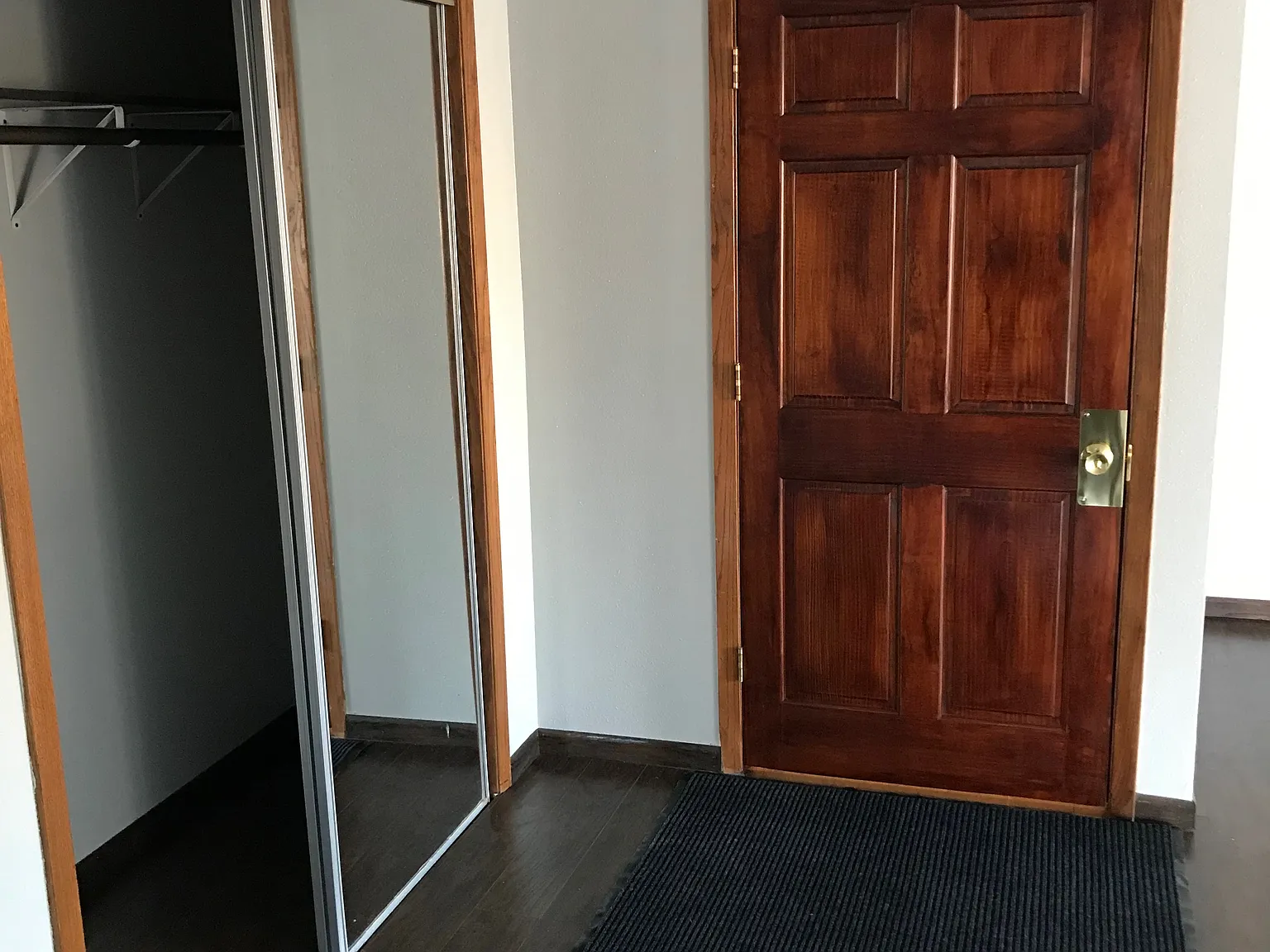 5 bed, 2768 sqft, $4,500 — Photo 3