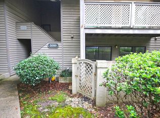 5005 Village Creek Dr UNIT 502, Columbia, SC 29210