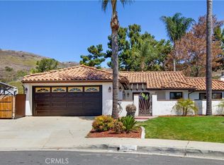 1311 Cadena, San Clemente, CA 92673