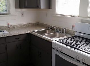 3105 Pierpont Ave, Columbus, GA 31904