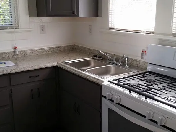 3105 Pierpont Ave, Columbus, GA 31904