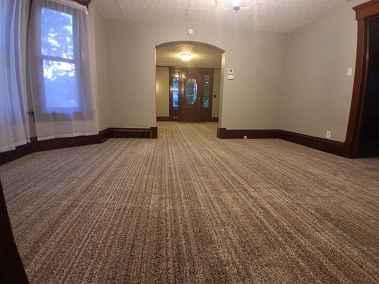 926 Dueber Ave SW #A — Photo 11