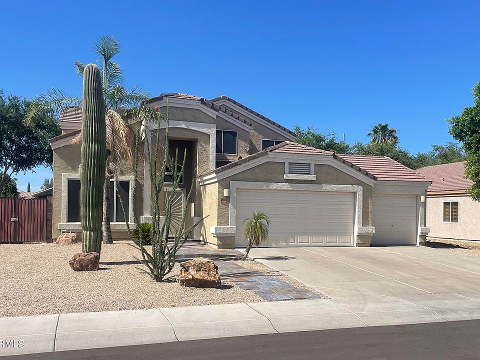 1st image of 9152 W Quail Ave