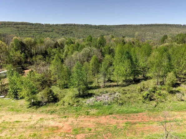 County Road 792 #8-9, Flat Rock, AL 35966