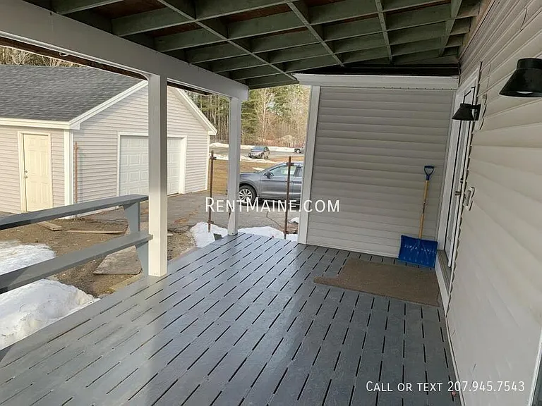 54 Western Ave — Photo 31