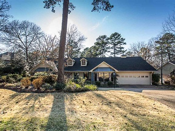 5th image of 430 Lakeview Dr