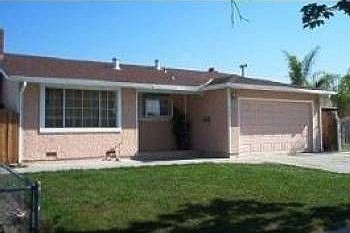 1st image of 1566 Hillmont Ave