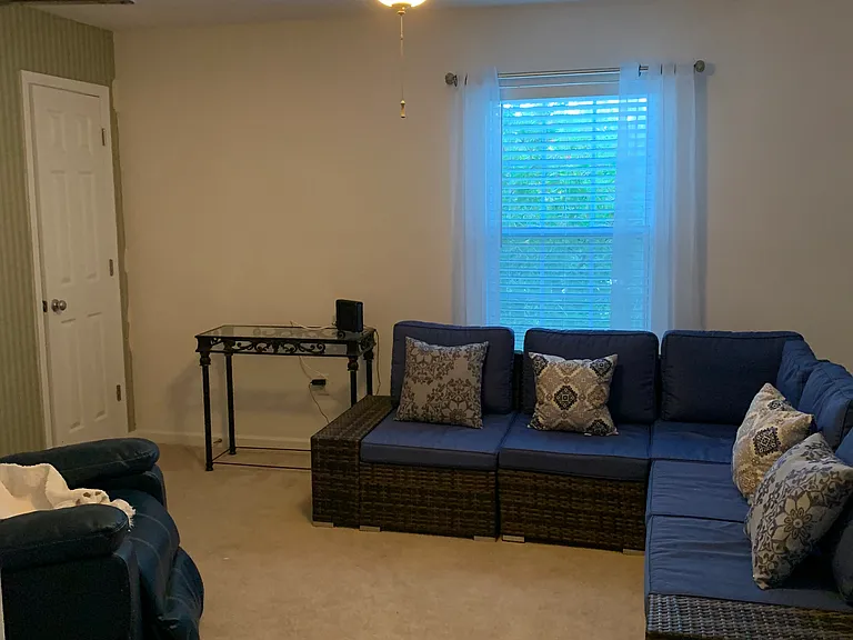 250 Opus Ct — Photo 17
