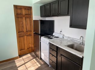 622 E 11th St APT 1, Michigan City, IN