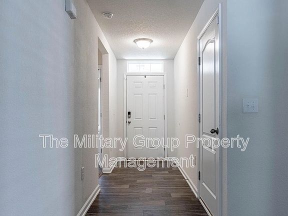 5th image of 6914 Sandle Dr